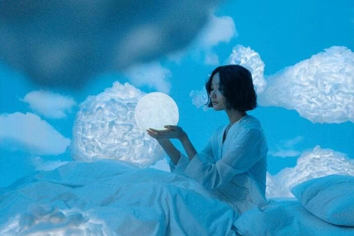 Imagen de Tipos de Sueños y sus Significados: Guía Completa