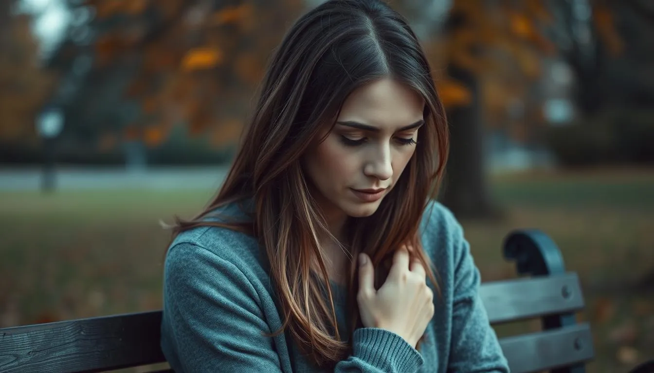 soñar con la ex pareja