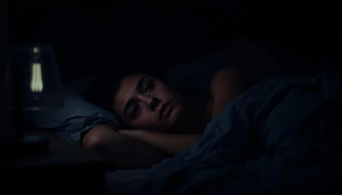 soñar con la ex pareja